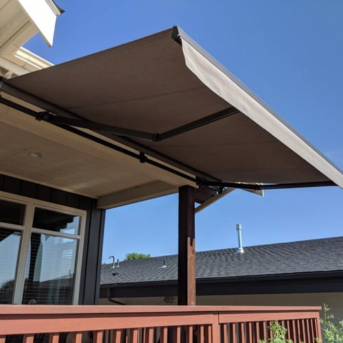 CAD Drawings Eclipse Shading The Eclipse Retractable Shading System