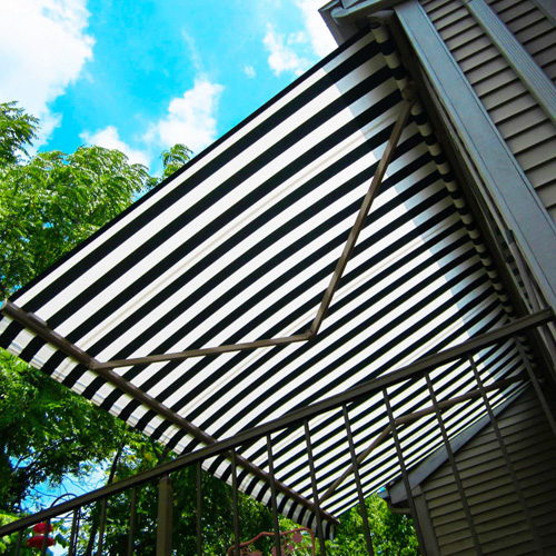 CAD Drawings Eclipse Shading The Eclipse Retractable Shading System
