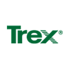 Trex Fencing - Download Free CAD Drawings, BIM Models, Revit, Sketchup, SPECS and more.