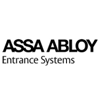 ASSA ABLOY Entrance Systems  - Download Free CAD Drawings, BIM Models, Revit, Sketchup, SPECS and more.