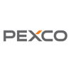 Pexco, Davidson Traffic Control Products - Download Free CAD Drawings, BIM Models, Revit, Sketchup, SPECS and more.