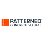 Patterned Concrete® product library including CAD Drawings, SPECS, BIM, 3D Models, brochures, etc.