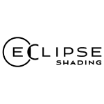 Eclipse Shading product library including CAD Drawings, SPECS, BIM, 3D Models, brochures, etc.