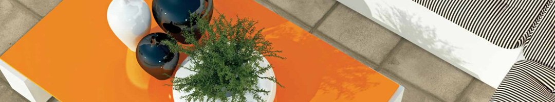 Patterned Concrete®